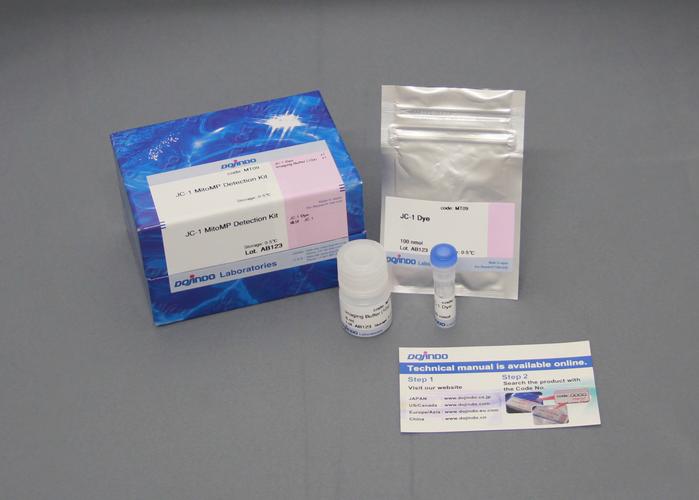 ImmunoChemistry艾美捷总细胞毒性试验试剂盒方案如何优化以提高实验准确性？