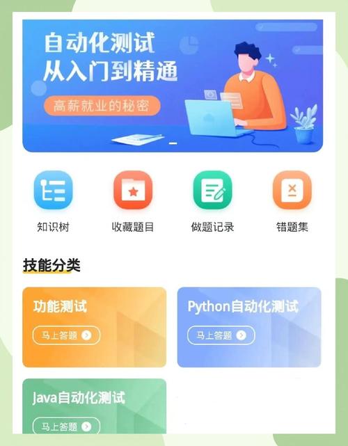 微信小程序开发中，有哪些难题让你感到特别棘手？
