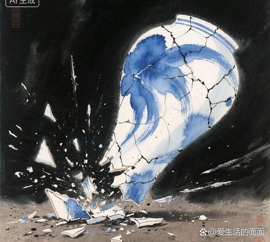 Ant Design的按钮被狗啃了彩蛋事件，他们到底犯了什么错误？