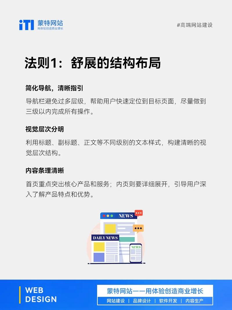 如何打造网络营销核心网站，引领未来营销潮流趋势？