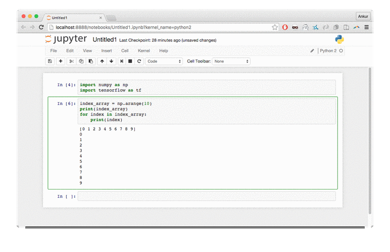如何用JavaScript在Java前端生成动态表格的示例代码？
