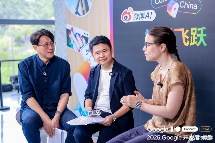 2009年Google开发者日参会归来，有哪些收获分享？