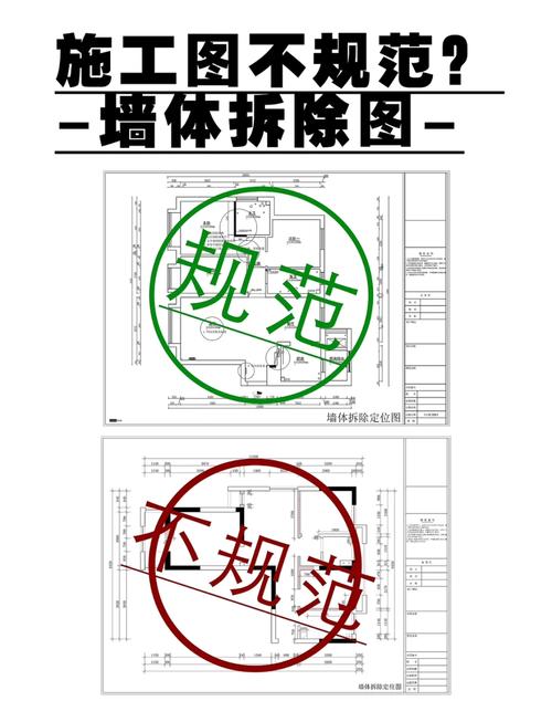 使用旧图纸时，如何规避哪些常见错误？