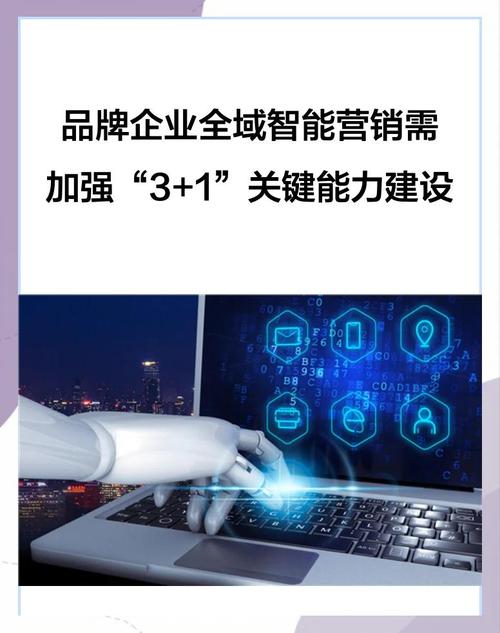 全网营销面临哪些困境？如何借助三大趋势实现破局？