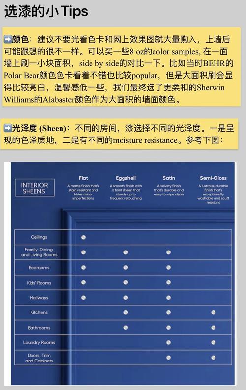NHibernate使用教程(19)：如何入门SchemaExport工具？
