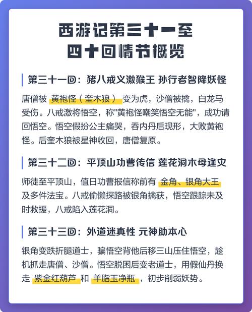 .NET 4.0新篇章，第三十一回有哪些深入知识点？
