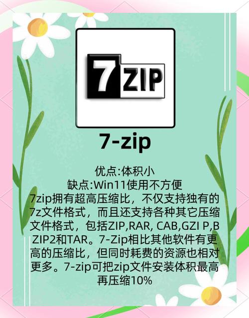 ASP.NET Core文件压缩常见使用误区有哪些最佳实践需要注意？