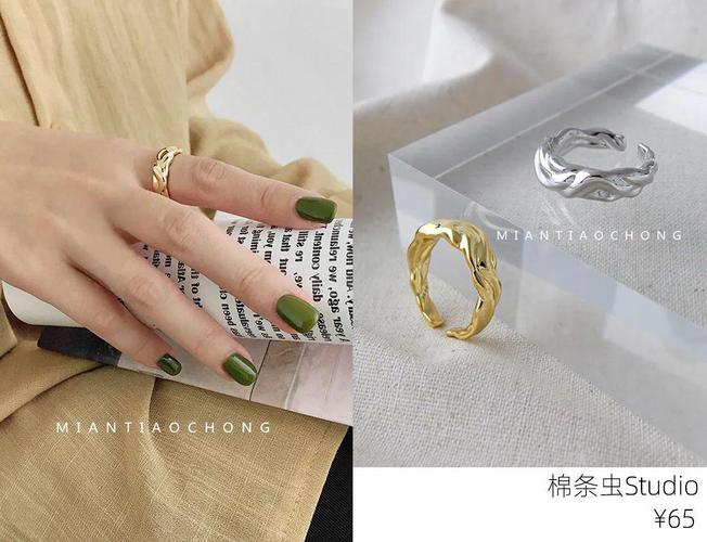 独立站饰品发货全过程需要多长时间？从核心流程到实战优化如何高效完成？