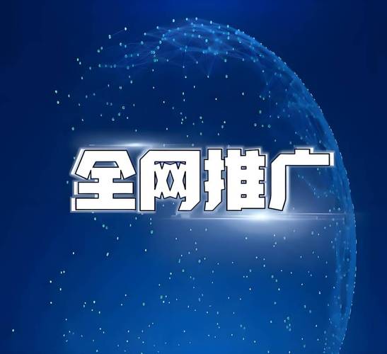 如何通过线上引流新策略，在多平台上实现精准吸粉？