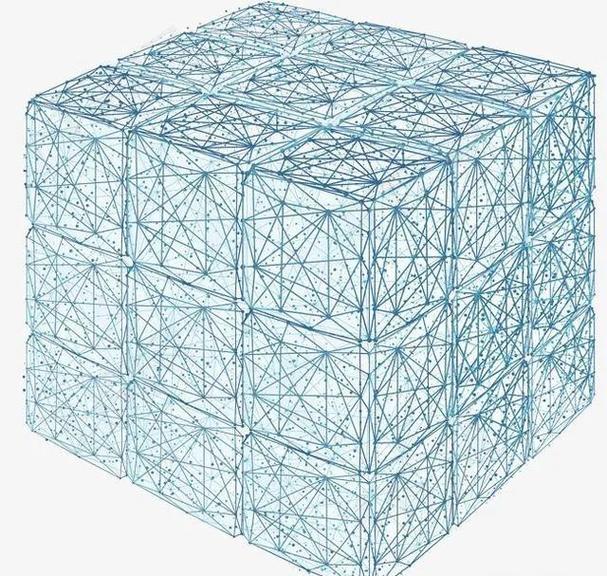 System.Buffers命名空间究竟有何神奇之处？