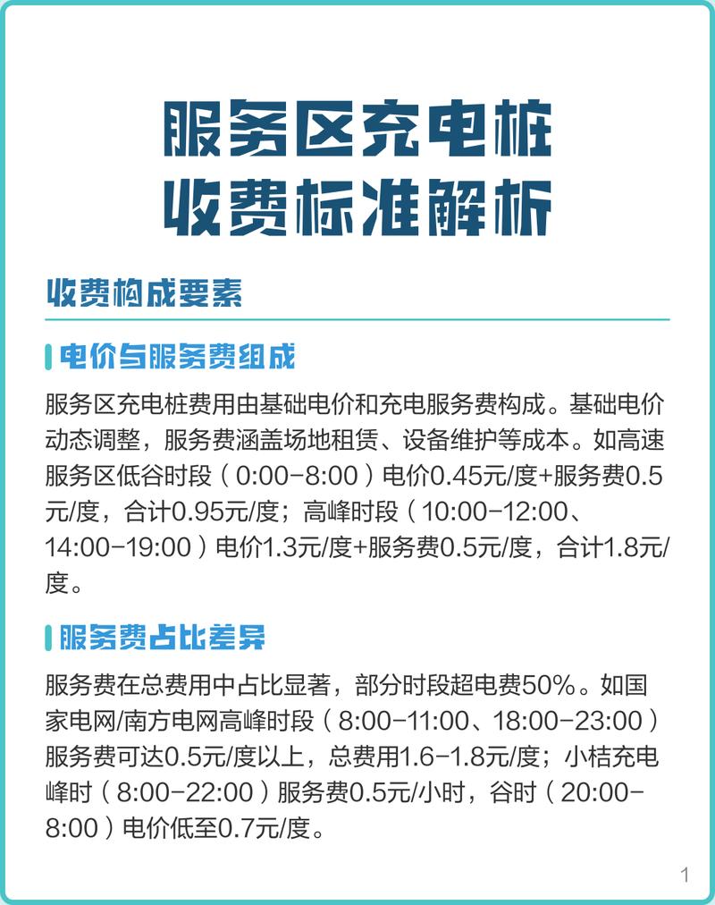 神湾地区SEO优化服务具体收费是多少？