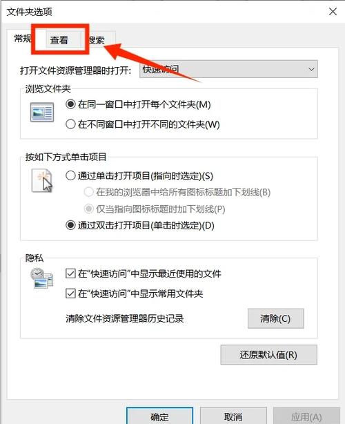 vue-photo-preview图片预览失效怎么办？如何修复vue图片预览插件问题？
