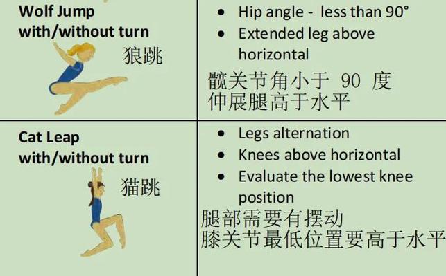 Leetcode 55 跳跃游戏如何设计成长尾词？
