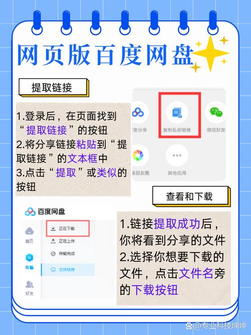如何通过百度网盘上传视频实现百度SEO优化，轻松提升流量和内容分享？