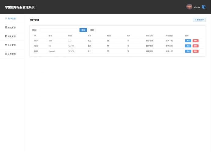 如何用Vue技术打造天猫首页风格的网页界面？