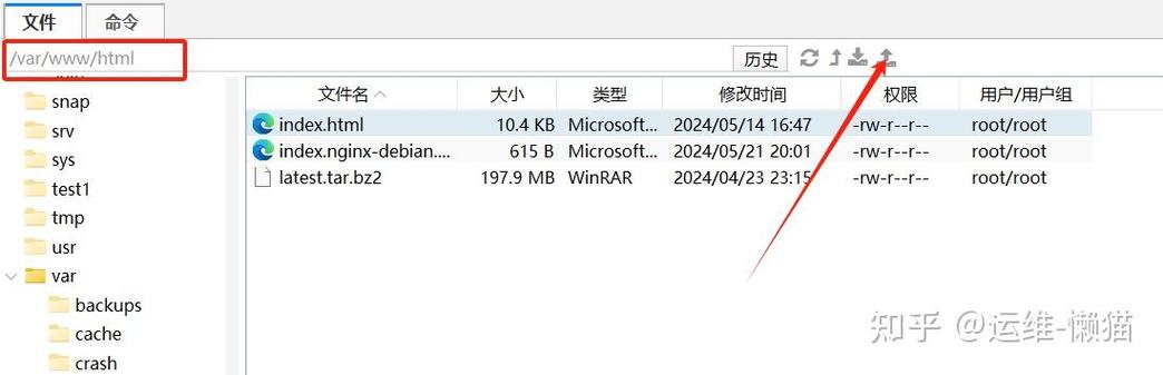 如何在Ubuntu上快速安装Apache2，轻松搭建个人网站？
