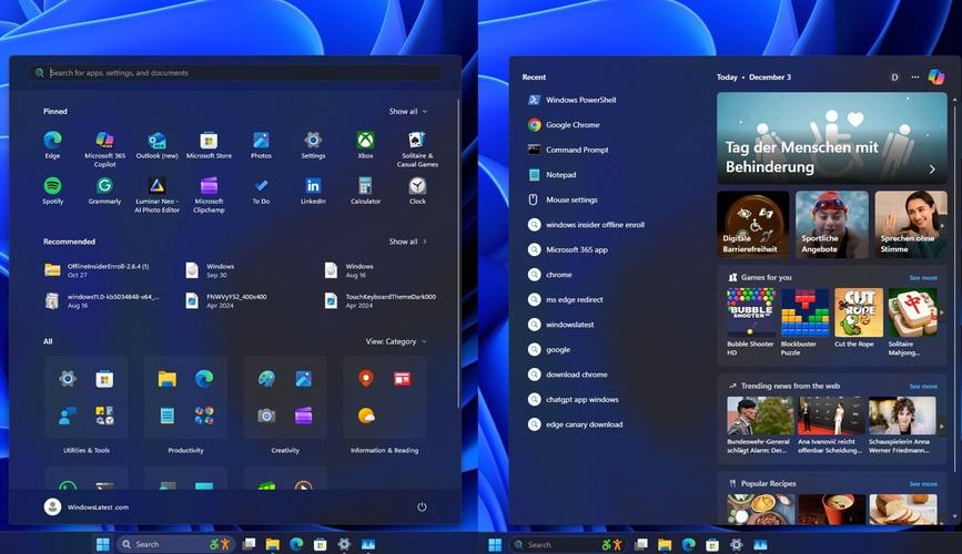 What's the best Windows Mobile Jump Start Guide for beginners?