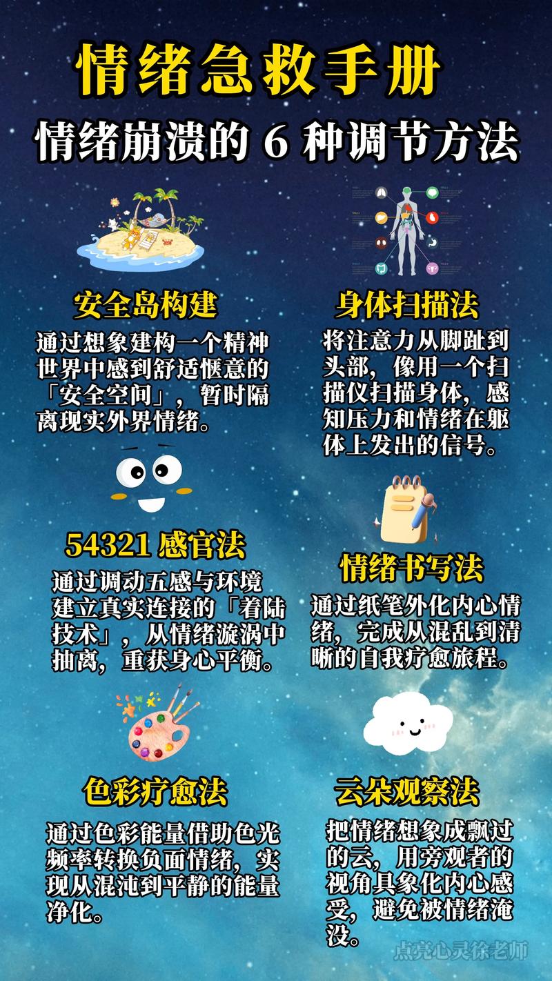 如何快速解决情感困惑，找到心灵守护者的陪伴？