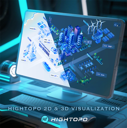 如何用JavaScript实现长尾词弹幕飞机效果？
