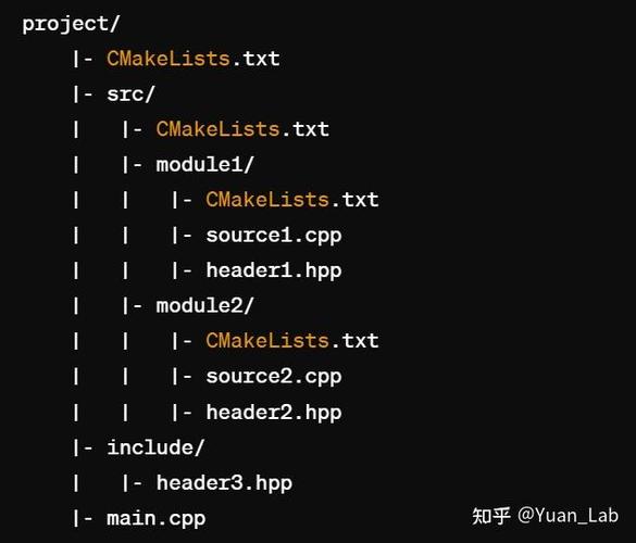 如何用Lua C读取嵌套的复杂表结构？