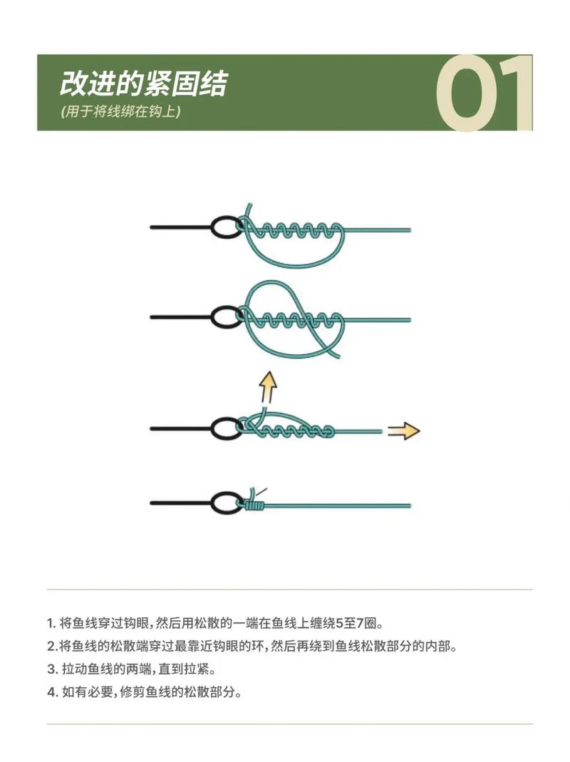 PHP钩子实现方法有哪些具体步骤？