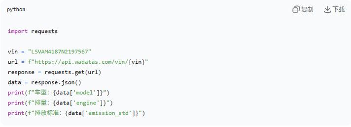 如何利用Flask-RESTful-Swagger实现Python构建RESTful API的文档化最佳实践？