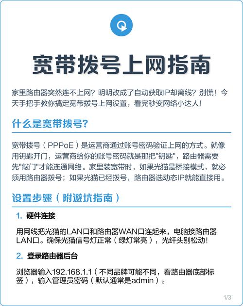 云主机如何配置拨号上网连接？