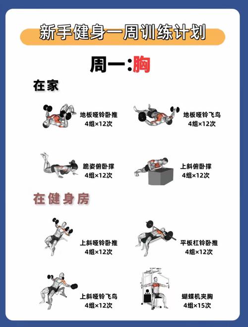 如何进行独立站全面体检和优化，打造网站健身攻略？