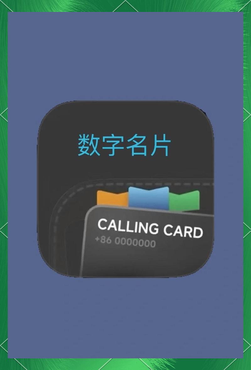 张北独立站设计核心揭秘，谁在打造企业数字名片？