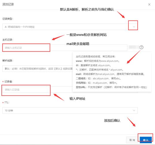 如何通过PHP技术实现与阿里云虚拟号对接以保护用户电话号码隐私？