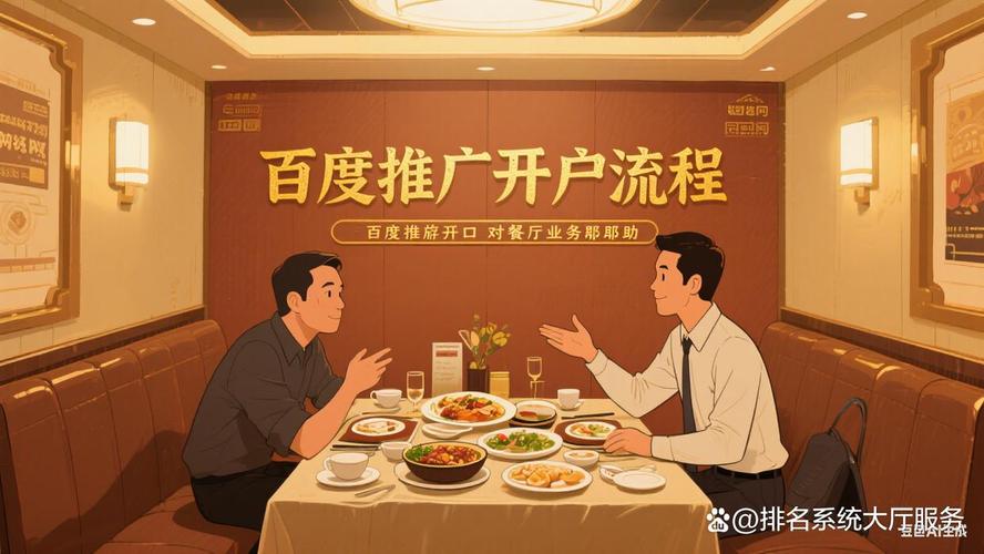 如何有效降低SEM百度竞价中的无效点击，节省预算？