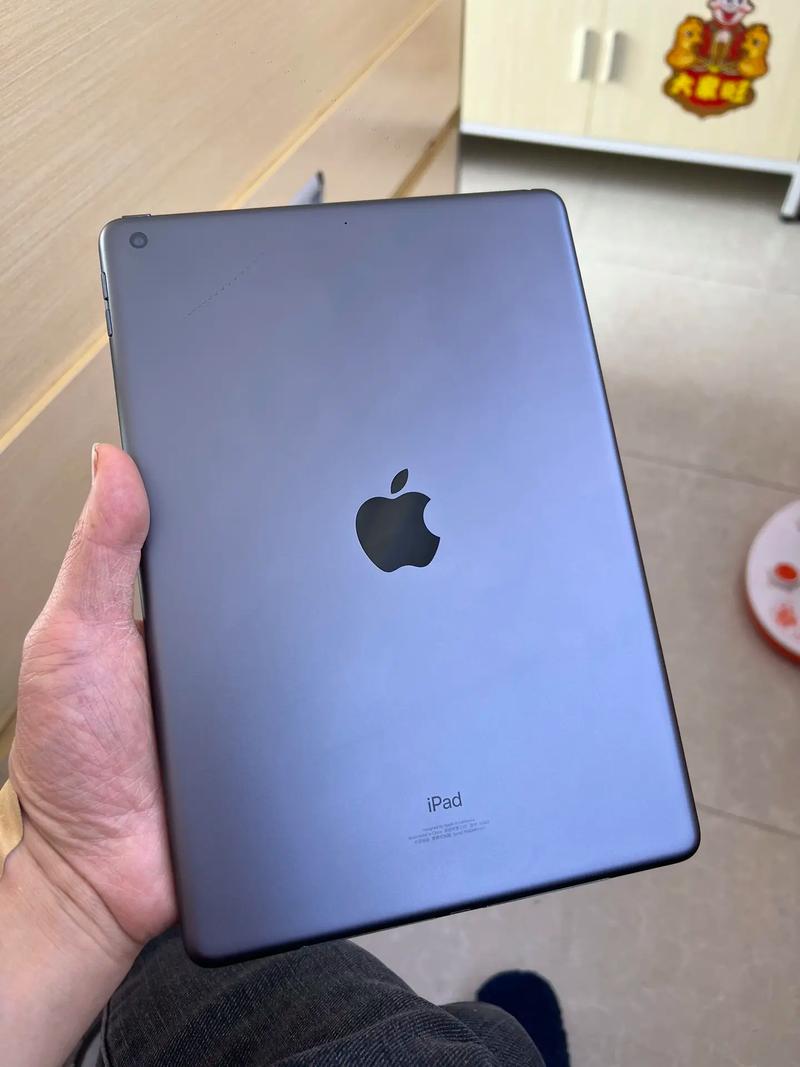 二手蓝魔i9s平板电脑体验如何？性价比怎么样？