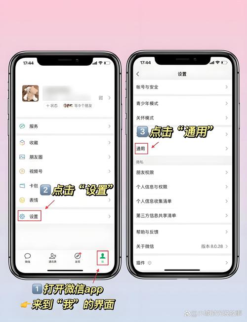 网站被谷歌剔除索引后如何快速恢复排名?
