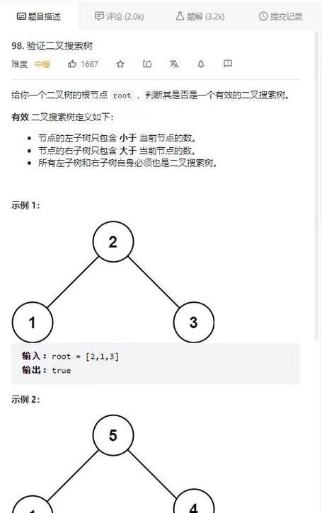 PHP如何获取二叉树和二叉搜索树的最近公共祖先？