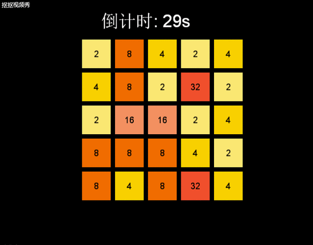 Lua如何高效读写C语言风格的动态数组？