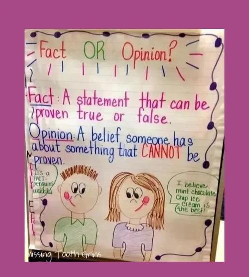 What is the definition or characteristics of class A?