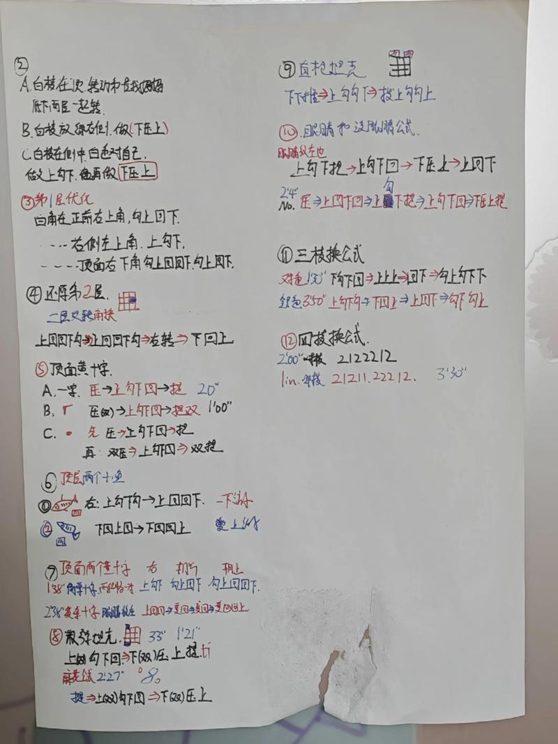 如何通过手写实现前端常用功能并进阶到高级示例？