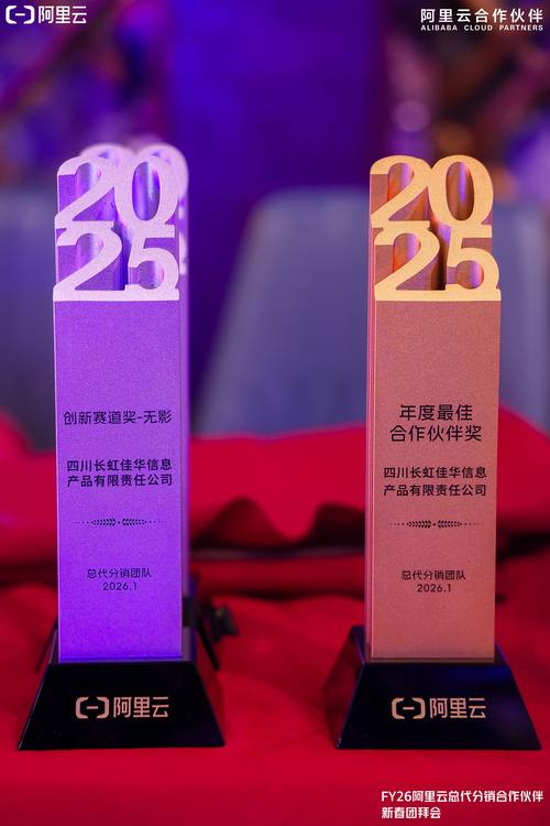 双月激励活动，商家如何参与共赢，真的能轻松获得丰厚回报吗？
