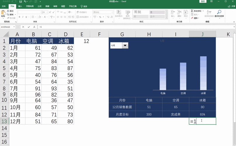 如何用JavaScript编写一个支持长尾关键词的动态选项卡功能？