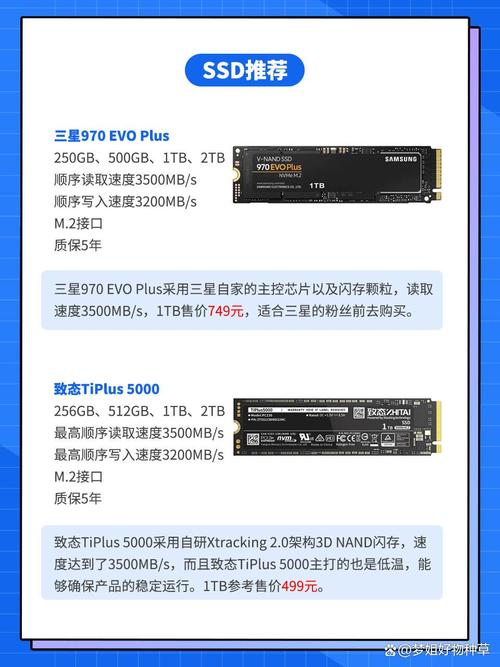 有没有人用过Credo和TSEO这款爆款SEO神器，效果真的好吗？