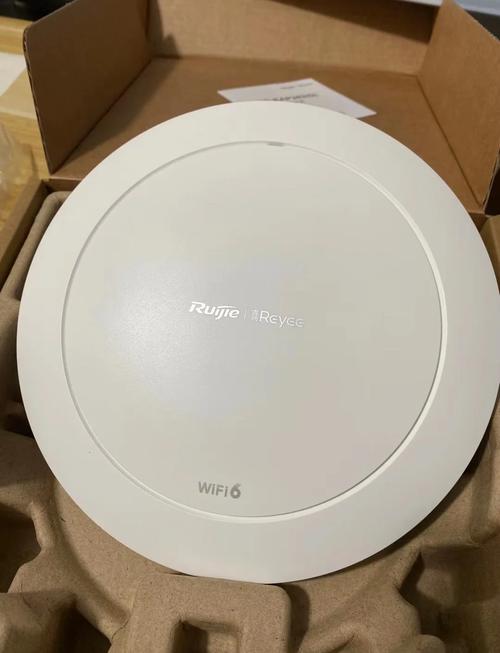 1000M宽带接入，该选择哪种型号的路由器？