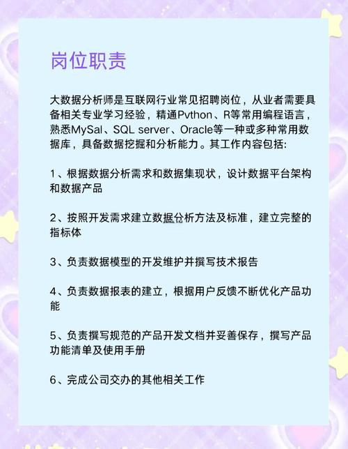 数据库设计员具体负责哪些工作内容，涉及哪些详细职责？