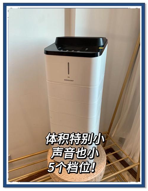 空气净化器使用多年后效果是否依然显著？