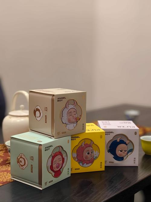 新手创业选品，玩具与茶叶，哪个市场潜力更大？