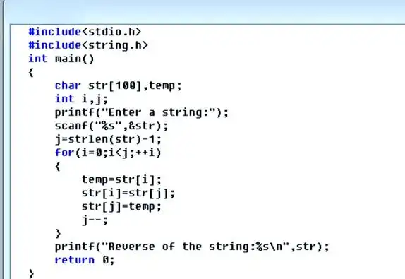 如何使用Java中的StringBuilder reverse()方法实现字符串反转？