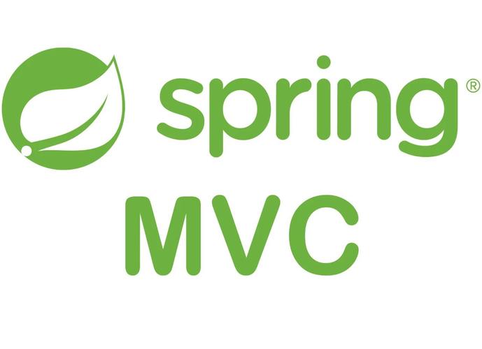 还在用SpringMVC？试试SpringWebFlux，颠覆传统反应式编程！