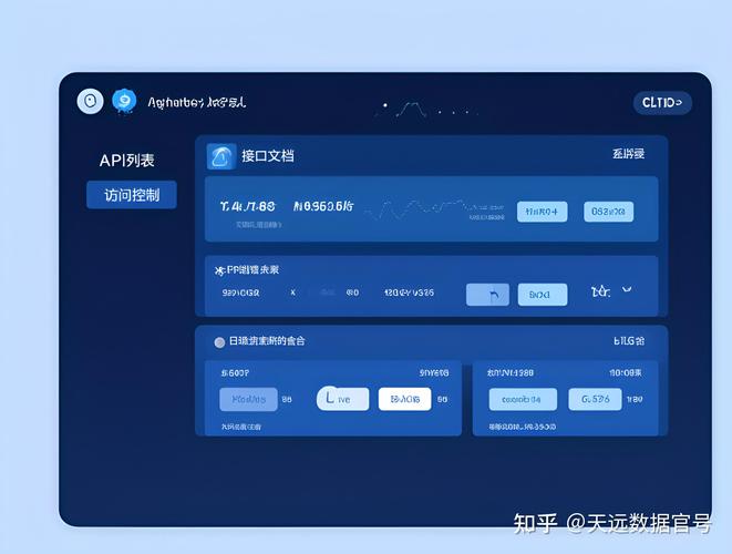 Mock平台3的功能有哪些？