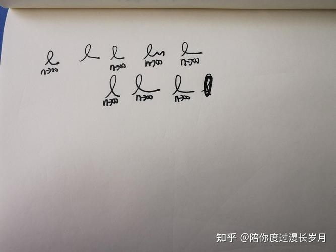 如何用jQuery查询ul标签下有多少个li子元素？