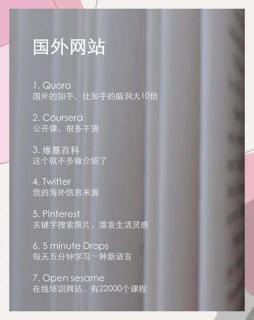 学习CTF必须掌握的网站有哪些？推荐收藏哪些平台？