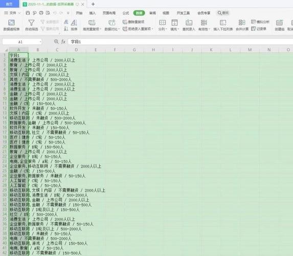 如何用Ruby on Rails实现按年对数据进行分组查询？